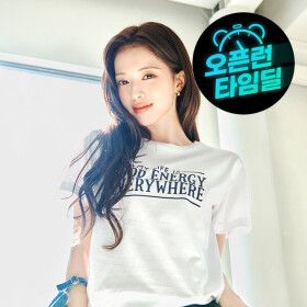 상품 이미지: 지오다노 타임찬스 BEST초특가전~75%OFF  반팔티/카라티/반바지 외