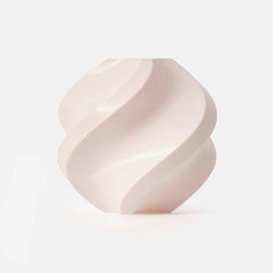 상품 이미지: 뱀부랩 Bambu Lab PLA Basic 필라멘트 리필용 1.75mm 1KG 베이지