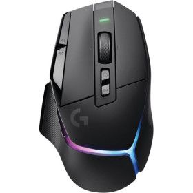 상품 이미지: 로지텍 G502 X PLUS LIGHTSPEED 무선 게이밍 마우스 병행수입 벌크상품 국내발송 당 일 출 고 예 정