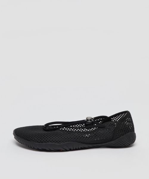상품 이미지: Formica core sneakers(Mesh black)_OK1DX26052MBK