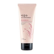 상품 이미지: 더페이스샵 미감수 브라이트 클렌징 폼, 150ml, 1개