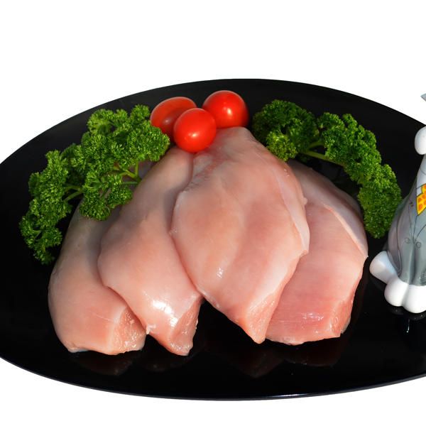 상품 이미지: 진영닭고기 냉동닭가슴살 닭가슴살 5Kg (500gX10봉)