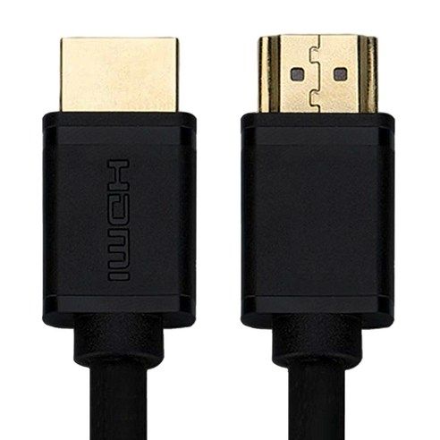 상품 이미지: 베리어 8K HDMI 2.1 케이블 1m