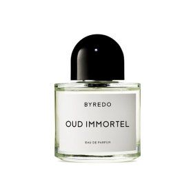 상품 이미지: (신세계강남점)우드 이모텔 (OUD IMMORTEL) 오드퍼퓸 100ml