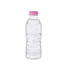 상품 이미지: 롯데 아이시스 300ml x 80펫