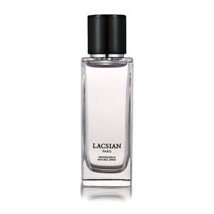 상품 이미지: 라끄시안 피치블로썸 여성 오드퍼퓸 45ml  1개