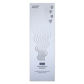 상품 이미지: 가히 공주부양 엑스트라 볼륨 부스터 샴푸 500ml