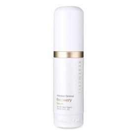 상품 이미지: 르네셀 앱소버 더말리커버리 세럼 30ml