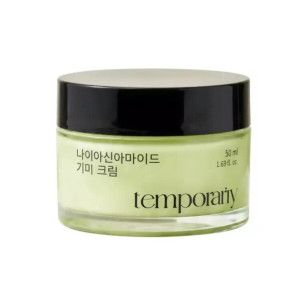 상품 이미지: 기미원 크림 50ml 1개 기미 잡티 보습 함익병 기미원크림