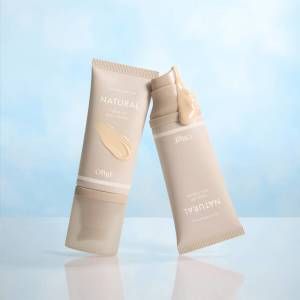 상품 이미지: 오브제 내추럴 톤업 선크림 50ml