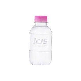 상품 이미지: 롯데칠성 아이시스8.0 200ml 20개