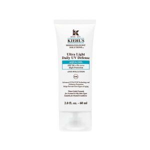 상품 이미지: (신세계강남점)울트라 라이트 데일리 유브이 디펜스 아쿠아 젤 60ml