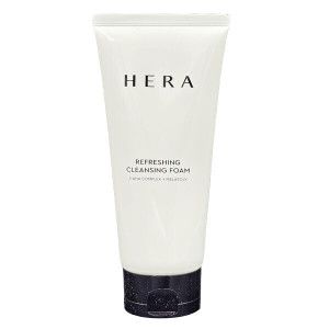 상품 이미지: 헤라 리프레싱 클렌징 폼 160g x 2개 GM