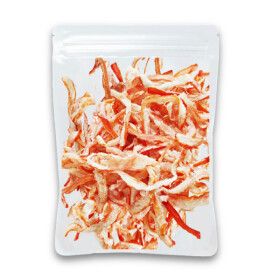 상품 이미지: 국내가공 진미채 홍진미 홍진미채 250g