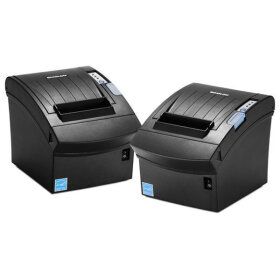 상품 이미지: SRP-350III 포스 영수증 프린터 이더넷타입