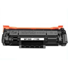 상품 이미지: HP W1360X 호환재생토너 Laserjet MFP M236D/M236DW/M236SDN/M236SDW