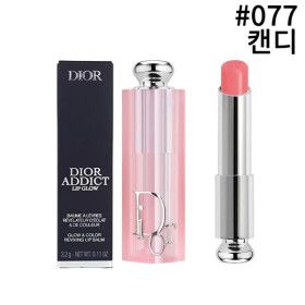 상품 이미지: 디올 어딕트 립글로우 077-캔디 3.2g