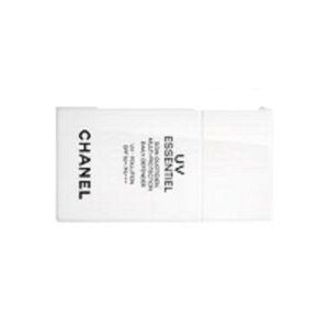 상품 이미지: 샤넬 UV 에쌍씨엘 멀티프로텍션 샤캬샤캬 SPF50+ 30ML