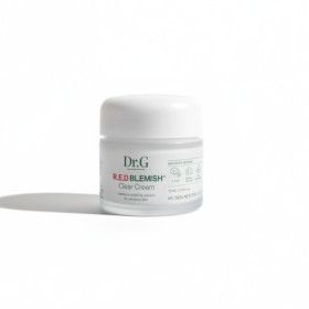 상품 이미지: 닥터지 레드 블레미쉬 클리어 크림 70ml smg