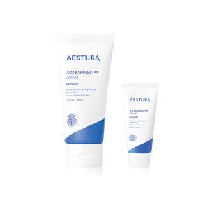 상품 이미지: 에스트라 아토베리어 365 크림 80ml + 30ml x 1개 Rain