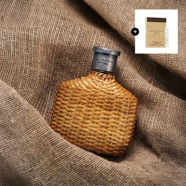 상품 이미지: [공식수입] 존 바바토스 아티산 EDT 75ml