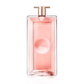 상품 이미지: (신세계강남점)이돌 오 드 퍼퓸 100ml