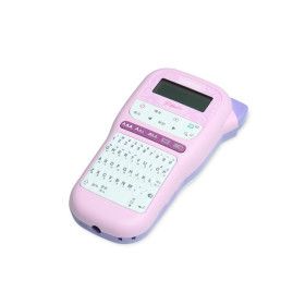 상품 이미지: PT-H110PK (테이프포함) 라벨프린터