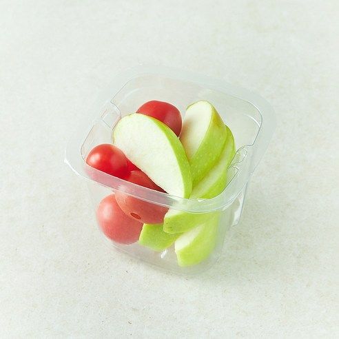 상품 이미지: 곰곰 맛있는 사과&대추방토, 1개, 150g