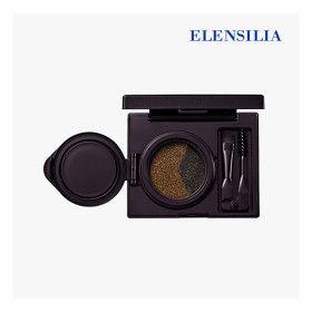 상품 이미지: 엘렌실라 정가45000원 듀얼 아이브로우 쿠션 1개
