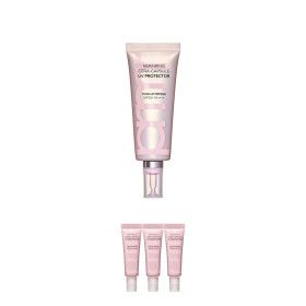 상품 이미지: 프리메라 리페어링 세라캡슐 UV 프로텍터 톤업 40ml +증정