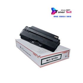 상품 이미지: MLT-D115L SL-M2620 M2820 M2870FW M2670N 재생 토너 국내 재제조토너