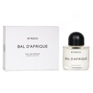 상품 이미지: 바이레도 발 다프리크 오 드 퍼퓸 EDP 50ml