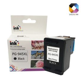 상품 이미지: PG-945XL 대용량 MG3090 MG2590 TR4590 MX499 TS3390