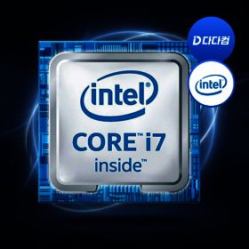 상품 이미지: (중고) intel 인텔 CPU i7-11700 11세대 로켓레이크 8코어 16스레드