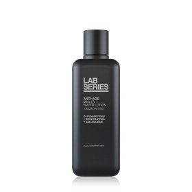상품 이미지: (신세계강남점)안티에이지 맥스 LS 워터로션 200ml