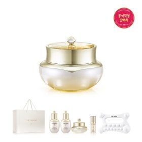 상품 이미지: (신세계강남점)SSG천기단 화현 래디언스 크림 60ml