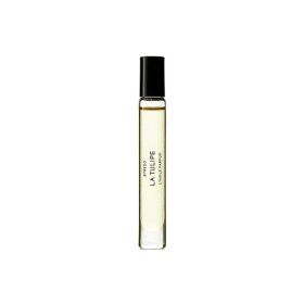 상품 이미지: (신세계강남점)라튤립 롤온 퍼퓸 7.5ml
