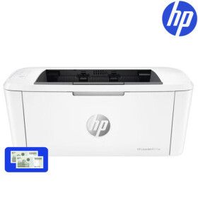 상품 이미지: HP M111w 흑백 레이저프린터 토너포함 WiFi무선출력/신세계모발일상품권 행사/DC