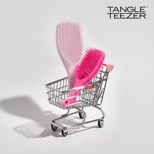 상품 이미지: [공식] 탱글티저 SET 오리지널 미니 + WET 디탱글러 골라담기