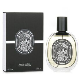 상품 이미지: 딥티크 오 로즈 오드 퍼퓸 EDP 75ml