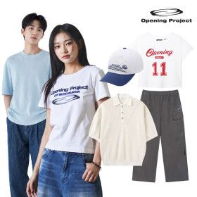 상품 이미지: (최대 30%+무배) 오프닝 프로젝트 외 초특가전 봄~겨울 전상품 최대 89% 할인