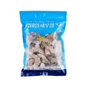 상품 이미지: 냉동페루 칵테일 새우살 (대) (31-40)(450g/팩)