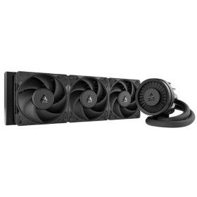 상품 이미지: ARCTIC Liquid Freezer III PRO 360 서린 수냉 CPU 쿨러/영샵