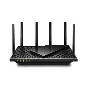 상품 이미지: Archer AX73 AX5400 Wi-Fi 6 기가 와이파이 유무선 인터넷공유기
