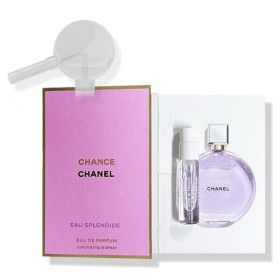 상품 이미지: 인스틱+ 샤넬 샹스 오 스플렌디드 EDP 1.5ml
