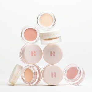 상품 이미지: 앳퍼스트 아이 그립 팟 NEW