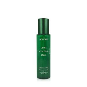 상품 이미지: 듀이트리 울트라 바이탈라이징 스네일 에센스워터 150ml