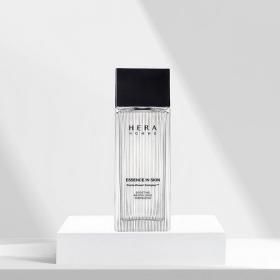 상품 이미지: 헤라 옴므 에센스 인 스킨 125ml