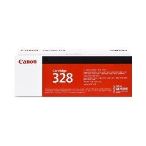 상품 이미지: 캐논 CRG-328 정품토너 /FAX-L410/L174/MF4400/MF4410/MF4830/MF4430/FM4450/L170/L150/L174/L154/MF4776