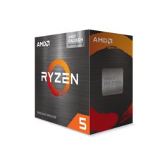 상품 이미지: AMD 라이젠5-4세대 5600 (버미어) (정품)